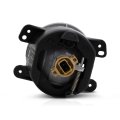 Jeep Cherokee Fog Light Assembly 2014 15 16 17 2018 Driver Or Passenger Side Single Piece For Ch2594103 5182026aa 