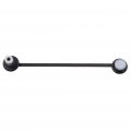 Ocpty New K80104 Front Sway Bar End Link Fit Ford Escape Mazda 2 Protege For Tribute