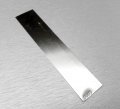 Silver Solder Sheet 65 Soft Easy Flow 5 Dwt Jewelry Making Soldering Repair 