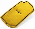 Jt Sprocket Hi Flo Air Filter Hfa2708 