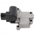 Idle Valves Aintier Fuel Injection Air Control Valve 160raaa01 Fit For 2003 2004 2005 Honda Accord 2 4l 2006 Element 2