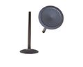 Dnj Iv1163 Intake Valves For 2009-2015 Chrysler Dodge Jeep Ram 5 7l V8 16v Ohv 345cid Electric Gas Hemi 