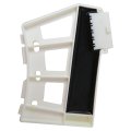 Blue Elf Washer Rotor Position Sensor Assembly 6501kw2002a Ah3529186 Ea3529186 For Lg Wm2487hwm Wm2487hwma Wm2487whm Wm2496hsm 