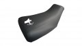 Verde Powersports Vps Seat Cover For Honda Foreman Trx450s 1998-2000 Bow Hunter Standard 