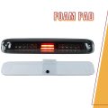 Tresound 3rd Third Brake Light For 99-07 Chevy Chevrolet Silverado Gmc Sierra 1500 2500 3500 Hd Classic Led Cargo Lamp High