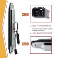 Tresound 3rd Third Brake Light For 99-07 Chevy Chevrolet Silverado Gmc Sierra 1500 2500 3500 Hd Classic Led Cargo Lamp High