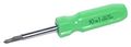Bwt Tv445364 10-in-1 Quick Change Screwdriver 