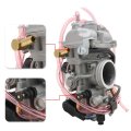 Carburetor For Suzuki Rmz450 Dirt Bike 2005 2006 2007