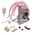 Carburetor For Suzuki Rmz450 Dirt Bike 2005 2006 2007