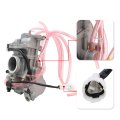 Carburetor For Suzuki Rmz450 Dirt Bike 2005 2006 2007