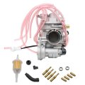 Carburetor For Suzuki Rmz450 Dirt Bike 2005 2006 2007