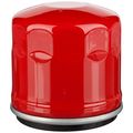 Atp Tf-201 Automatic Spin-on Transmission Filter 