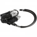 Ocpty Front Right Door Lock Actuator For Hyundai Tucson 2016-2020 81320-d3010