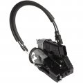 Ocpty Front Right Door Lock Actuator For Hyundai Tucson 2016-2020 81320-d3010