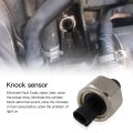 30530-pna-003 Engine Knock Sensor Replacement For 2007 Honda Cr-v Ex-l Sport Utility 4-door 2 4l 2354cc 144cu In L4 Gas Dohc