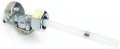 Gas Fuel Tank Petcock For Honda Xl250s 1978 1979 1980 1981 16950-385-703 16x1 5mm 