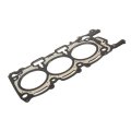 Engine Cylinder Head Gasket For Cadillac Xt5 2017 2024 Driver Side Multi Piece 0 038 In Thickness 7 679 Face Width Part 