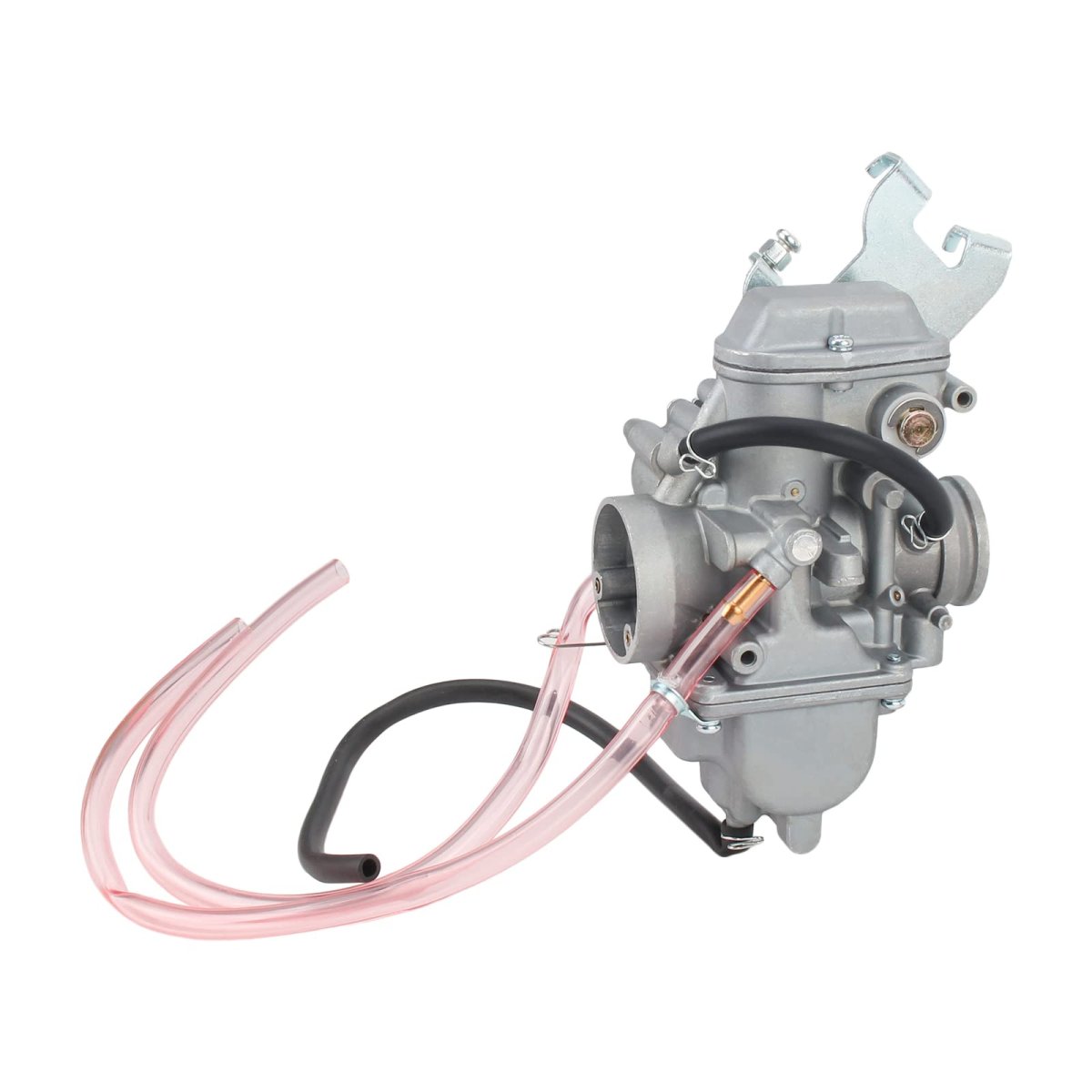 Carbhub Tt-r230 Carburetor Replace For 1c6-14301-00-00 Yamaha With Fuel Tank Switch Valve Petcock 2009 2008 2007 2006 2005 2004