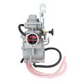 Carbhub Tt-r230 Carburetor Replace For 1c6-14301-00-00 Yamaha With Fuel Tank Switch Valve Petcock 2009 2008 2007 2006 2005 2004