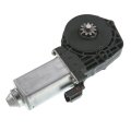 A-premium Power Window Lift Motor Compatible With Ford Windstar 1995-1998 Ranger 1993-2011 Lincoln Continental Mazda B2200