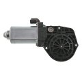 A-premium Power Window Lift Motor Compatible With Ford Windstar 1995-1998 Ranger 1993-2011 Lincoln Continental Mazda B2200