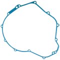 Clutch Cover Gasket For Kawasaki Ninja 650r Ex650 C A 2006-2011