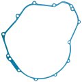 Clutch Cover Gasket For Kawasaki Ninja 650r Ex650 C A 2006-2011