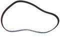 Tb125 Timing Belt For 1987 To 2000 Chrysler Dodge Hyundai Mitsubishi Plymouth 3 0l V6 Sohc 6g72 Engine 