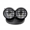 Minho Motorcycle Headlight Assembly Compatible With Chinese Gy6 Scooter Bws 125cc 150cc 1th Genaration