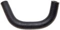 Gates Coolant Hose Small I D 18395 One Per Pkg 