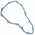 Stator Cover Gasket For Kawasaki Zr650 Er650 2017 2018 2019 