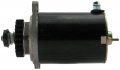 Gladiator New Premium Starter For Onan Kv Industrial Engines Johnson Electric-m030sm 6020940 Sm60209 011798 Rs41020 71-09-5919