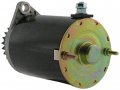 Gladiator New Premium Starter For Onan Kv Industrial Engines Johnson Electric-m030sm 6020940 Sm60209 011798 Rs41020 71-09-5919