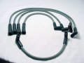 86066 Tailor Resistor Wires 