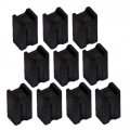 Carbon Brush 10 Pack For Dw272 Driver Brushes 10pk 