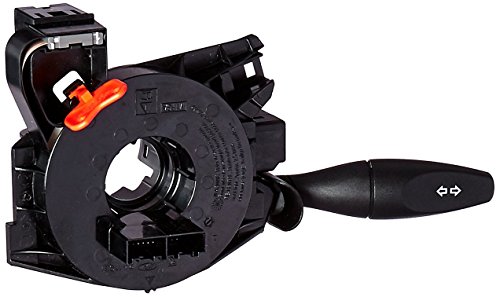 Motorcraft Sw6005 Switch Assembly