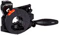 Motorcraft Sw6005 Switch Assembly