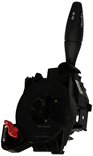 Motorcraft Sw6005 Switch Assembly