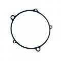 Cometic Clutch Cover Gasket For Yamaha Yz125 1987-1993 