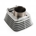 Topteng 67mm Cylinder Piston Gasket Top End Rebuild Kit 16mm For Veloci Xeverus Dynamic Tech 200 Revenge Dynamik R