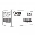Feit Electric 4w Led Bulbs With 35w Equivalent Dimmable Mr16 22 Yrs Lifetime 300 Lumens 5000k Daylight Packs Bpmr16 Gu10 950ca