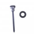 Freeman Rpp123d Driver Blade And Bumper Kit 