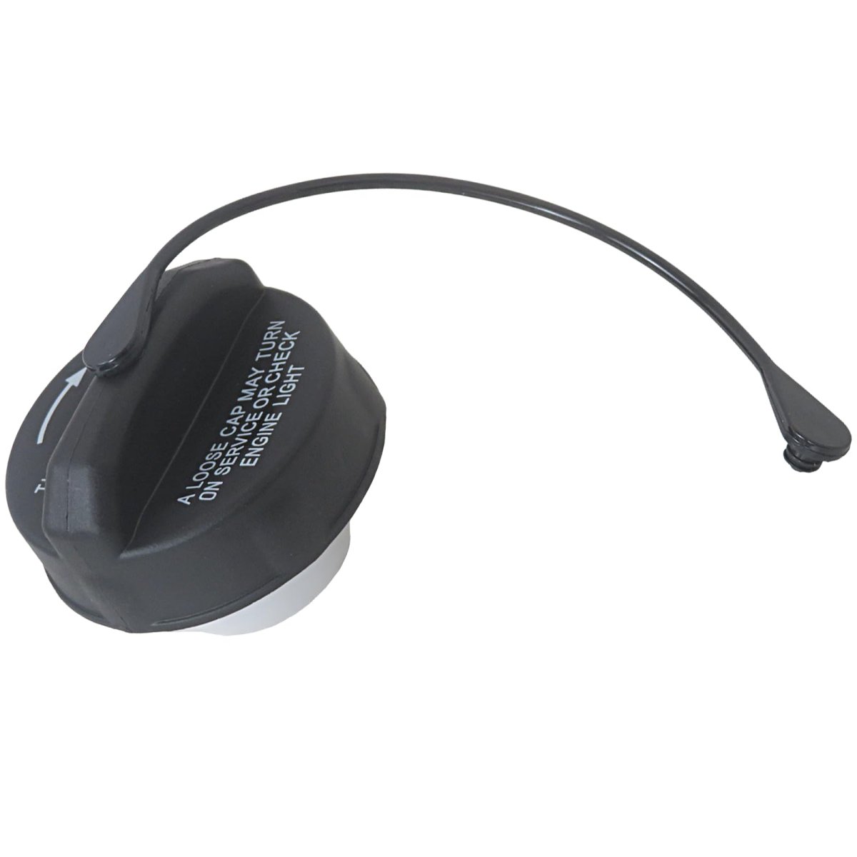 Fuel Cap Gas Replace 52030377ab 5278632ag 52030377aa For 2001 2008 Chrysler Sebring