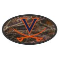 Virginia Hitchcover 