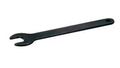 Pad Wrench 