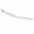 Hecasa Front Bumper Reinforcement For 2018-2022 Chevy Chevrolet Equinox Gmc Terrain Replacement Gm1006697 84336944 23462900 
