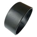 Premium 155mm Boat Wear Ring 271000653 271000904 For Sea-doo Gtx Di 951 Ltd Lrv Rx Xp Gti 720 Gts 