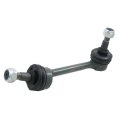 Stabilizer Bar Link Set For 1990 1991 1992 Mercury Cougar Front Suspension Ball Joint End Threaded Stud With Dust Boot 