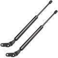 16 48 6146 6146l-r Pm1014 Pm1014l-r Wgs-263 Wgs-274 Hatch Lift Supports Struts Fit For Toyota Celica 2000-2005 