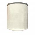 Fits Kubota Tractor Fuel Filter 15601-43170 70000-34500 70000-43170 M4000 M403 